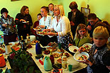 images/2010/tarasovo_diakonicheski_dom_5_let/