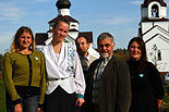 images/2010/tarasovo_diakonicheski_dom_5_let/