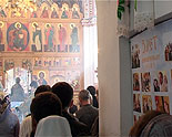 images/2010/tarasovo_diakonicheski_dom_5_let/