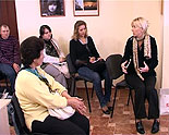 images/2010/tarasovo_diakonicheski_dom_5_let/