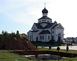 images/2010/tarasovo_diakonicheski_dom_5_let/