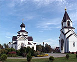 images/2010/tarasovo_diakonicheski_dom_5_let/