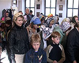 images/2010/tarasovo_diakonicheski_dom_5_let/
