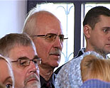 images/2010/tarasovo_diakonicheski_dom_5_let/