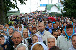 images/2010/uspenie_v_zhirovichah/