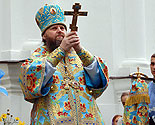 images/2010/uspenie_v_zhirovichah/