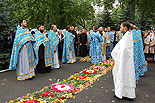 images/2010/uspenie_v_zhirovichah/