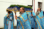 images/2010/uspenie_v_zhirovichah/