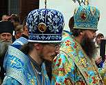 images/2010/uspenie_v_zhirovichah/