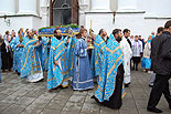 images/2010/uspenie_v_zhirovichah/