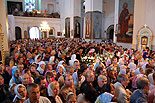 images/2010/uspenie_v_zhirovichah/