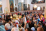 images/2010/uspenie_v_zhirovichah/