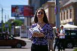 images/2010/v_zaschitu_zhisni/
