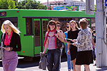 images/2010/v_zaschitu_zhisni/