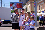 images/2010/v_zaschitu_zhisni/
