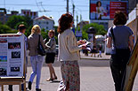 images/2010/v_zaschitu_zhisni/