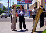 images/2010/v_zaschitu_zhisni/