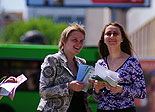 images/2010/v_zaschitu_zhisni/