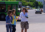 images/2010/v_zaschitu_zhisni/