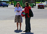 images/2010/v_zaschitu_zhisni/