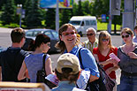 images/2010/v_zaschitu_zhisni/