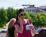 images/2010/v_zaschitu_zhisni/