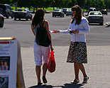 images/2010/v_zaschitu_zhisni/