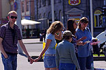 images/2010/v_zaschitu_zhisni/