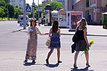images/2010/v_zaschitu_zhisni/