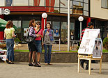 images/2010/v_zaschitu_zhisni/