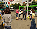 images/2010/v_zaschitu_zhisni/