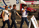 images/2010/v_zaschitu_zhisni/