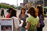 images/2010/v_zaschitu_zhisni/