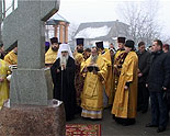 images/2010/veino_200_let_pokrovskomu_hramu/