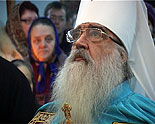 images/2010/veino_200_let_pokrovskomu_hramu/