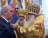 images/2010/veino_200_let_pokrovskomu_hramu/