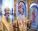 images/2010/veino_200_let_pokrovskomu_hramu/