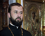 images/2010/veino_200_let_pokrovskomu_hramu/