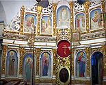images/2010/veino_200_let_pokrovskomu_hramu/