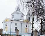 images/2010/veino_200_let_pokrovskomu_hramu/