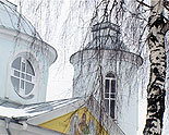 images/2010/veino_200_let_pokrovskomu_hramu/