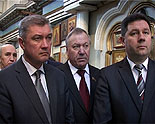 images/2010/veino_200_let_pokrovskomu_hramu/
