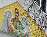images/2010/veino_200_let_pokrovskomu_hramu/
