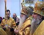 images/2010/veino_200_let_pokrovskomu_hramu/