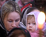 images/2010/veino_200_let_pokrovskomu_hramu/