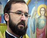 images/2010/veino_200_let_pokrovskomu_hramu/