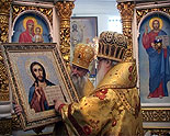 images/2010/veino_200_let_pokrovskomu_hramu/