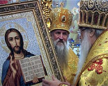 images/2010/veino_200_let_pokrovskomu_hramu/