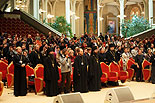 images/2010/vera_i_slovo_moskva/
