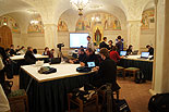 images/2010/vera_i_slovo_moskva/